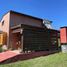 1 Schlafzimmer Haus zu verkaufen in Rio Cuarto, Cordoba, Rio Cuarto