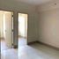 3 Bedroom Condo for sale in Gilmore LRT-2, Quezon City, San Juan City