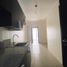 Estudio Apartamento en venta en Pasig City, Metro Manila, Pasig City, Eastern District, Metro Manila, Filipinas
