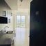 Estudio Apartamento en venta en Pasig City, Metro Manila, Pasig City, Eastern District, Metro Manila, Filipinas