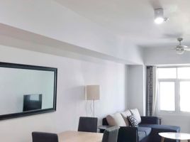 Condominium 1 chambre à vendre à Makati City, Metro Manila, Makati City, Southern District