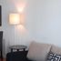 Condominium 1 chambre à vendre à Makati City, Metro Manila, Makati City, Southern District