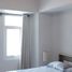 Condominium 1 chambre à vendre à Makati City, Metro Manila, Makati City, Southern District