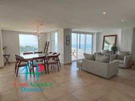 3 Habitación Apartamento en alquiler en Acapulco, Guerrero, Acapulco, Guerrero
