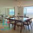 3 Habitación Apartamento en alquiler en Acapulco, Guerrero, Acapulco, Guerrero