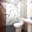 3 Habitación Villa en venta en Quezon City, Metro Manila, Quezon City, Eastern District, Metro Manila
