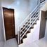 3 Habitación Villa en venta en Quezon City, Metro Manila, Quezon City, Eastern District, Metro Manila