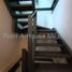 2 Habitación Departamento en alquiler en Miguel Hidalgo, Ciudad de México, Miguel Hidalgo