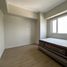 2 Schlafzimmer Appartement zu vermieten in Mandaluyong City, Metro Manila, Mandaluyong City, Eastern District, Metro Manila, Philippinen