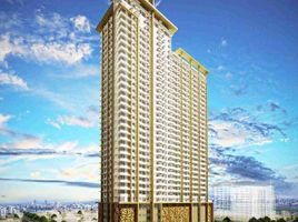 2 Habitación Departamento en venta en San Juan City, Metro Manila, San Juan City