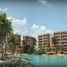  Wohnung zu verkaufen in Puerto Vallarta, Jalisco, Puerto Vallarta, Jalisco
