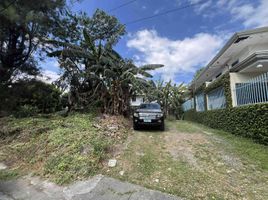  Terreno (Parcela) en venta en Quezon City, Metro Manila, Quezon City, Eastern District, Metro Manila