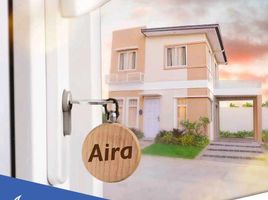 3 Bedroom Villa for sale in Cavite, Calabarzon, General Trias City, Cavite