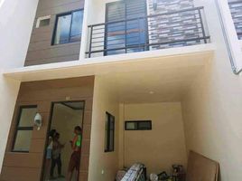 3 Bedroom House for sale in Consolacion, Cebu, Consolacion