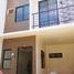 3 Bedroom House for sale in Consolacion, Cebu, Consolacion