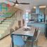 Condominium 3 chambre à vendre à Acapulco, Guerrero, Acapulco, Guerrero