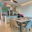 Condominium 3 chambre à vendre à Acapulco, Guerrero, Acapulco, Guerrero