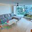 Condominium 3 chambre à vendre à Acapulco, Guerrero, Acapulco, Guerrero