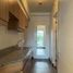 1 Bedroom Apartment for sale in Las Pinas City, Metro Manila, Las Pinas City