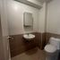 1 Bedroom Apartment for sale in Las Pinas City, Metro Manila, Las Pinas City