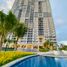 1 Bedroom Apartment for sale in Las Pinas City, Metro Manila, Las Pinas City