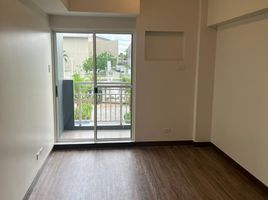 1 Bedroom Apartment for sale in Las Pinas City, Metro Manila, Las Pinas City