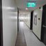 Condominium 2 chambre à vendre à San Juan City, Metro Manila, San Juan City
