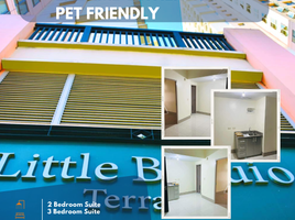 3 Bedroom Condo for sale in Eastern District, Metro Manila, San Juan City, Eastern District