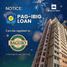 2 Habitación Departamento en venta en San Juan City, Metro Manila, San Juan City