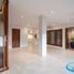 5 Bedroom House for sale in Cebu City, Central Visayas, Cebu City, Cebu, Central Visayas