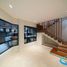 5 Bedroom House for sale in Cebu City, Central Visayas, Cebu City, Cebu, Central Visayas