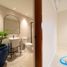 5 Bedroom House for sale in Cebu City, Central Visayas, Cebu City, Cebu, Central Visayas