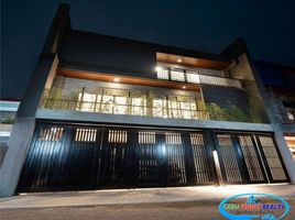 5 Bedroom House for sale in Cebu City, Central Visayas, Cebu City, Cebu, Central Visayas