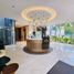Appartement Studio à vendre à Pasig City, Metro Manila, Pasig City, Eastern District, Metro Manila, Philippines