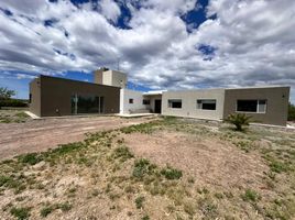 3 Bedroom House for sale in Biedma, Chubut, Biedma