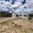 3 Bedroom House for sale in Biedma, Chubut, Biedma