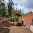 2 chambre Maison for sale in Cusco, Oropesa, Quispicanchi, Cusco