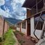 2 chambre Villa for sale in Cusco, Oropesa, Quispicanchi, Cusco