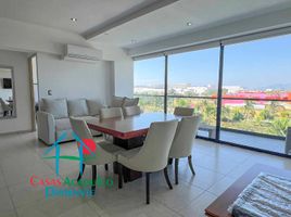 3 Schlafzimmer Wohnung zu verkaufen in Acapulco, Guerrero, Acapulco