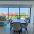 3 Schlafzimmer Wohnung zu verkaufen in Acapulco, Guerrero, Acapulco
