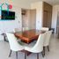 3 Schlafzimmer Wohnung zu verkaufen in Acapulco, Guerrero, Acapulco
