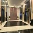 2,460 Sqft Office for rent in Central Visayas, Mandaue City, Cebu, Central Visayas