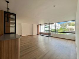 3 Bedroom Apartment for rent in Bare Foot Park (Parque de los Pies Descalzos), Medellin, Medellin