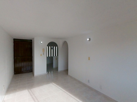 3 Habitación Apartamento en venta en Cali, Valle Del Cauca, Cali