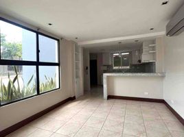 3 Bedroom Apartment for sale in Samborondon, Guayas, Samborondon, Samborondon