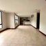 3 Bedroom Apartment for sale in Guayas, Samborondon, Samborondon, Guayas