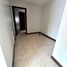 3 Bedroom Apartment for sale in Guayas, Samborondon, Samborondon, Guayas