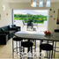 2 Bedroom Condo for sale in Tonchigue, Esmeraldas, Tonchigue