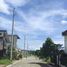  Terreno (Parcela) en venta en Santa Rosa City, Calabarzon, Santa Rosa City, Laguna, Calabarzon, Filipinas