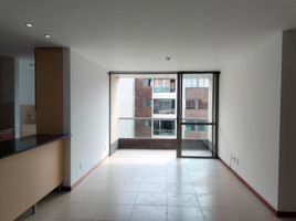 3 Habitación Apartamento en alquiler en Colombia, Medellín, Antioquia, Colombia